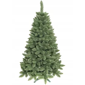    Albero di Natale artificiale Decorazioni eleganti 101 - 120 cm