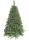  Albero di Natale artificiale Decorazioni eleganti 101 - 120 cm