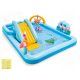 Piscina gonfiabile rettangolare Intex 57161 244 x 198 cm