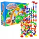  Gioco per famiglie Corsa al marmo