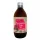  Succo Di Mirtillo Rosso Garden Fruits, 500 ml