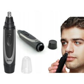  Rifinitore AEG NE 5609