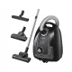  Aspirapolvere con sacco Bosch BGLS48X350