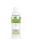 Pharmaceris T Sebo Almond Claris - Liquido Detergente Bakteriostatico 3%