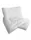  IMBOTTITURA LETTO PIUMINO 160x120 CUSCINO 50x60