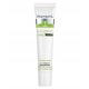  Pharmaceris crema anti-imperfezioni viso giorno e notte 40 ml
