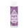  OLIO DI SEMI D'UVA RONNEY PER CAPELLI AD ALTA POROSITÀ 150ML
