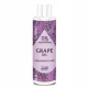  OLIO DI SEMI D'UVA RONNEY PER CAPELLI AD ALTA POROSITÀ 150ML