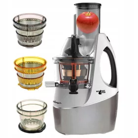    Spremiagrumi verticale Berlinger BERLINGER 800-W Spremiagrumi verticale 800 W