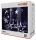  Luci per albero di Natale SuperLED all'interno di 4 m 101 - 200 luci