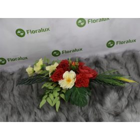  Bouquet grave, composizione, decorazione FIORI