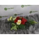  Bouquet grave, composizione, decorazione FIORI
