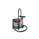 Aspirapolvere industriale Metabo AS 1200 W