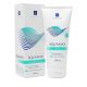 Emulsione SQUAMAX 200 ml - Supporto al Processo di Esfoliazione Cutanea