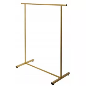 Stand con traversa Best-line 1 pz.