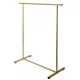 Stand con traversa Best-line 1 pz.