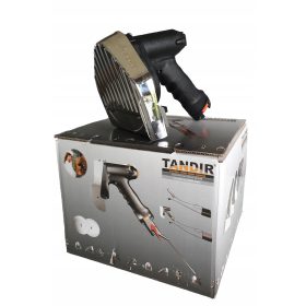 COLTELLO KEBAB TANDIR II 120 / MODELLO 2022