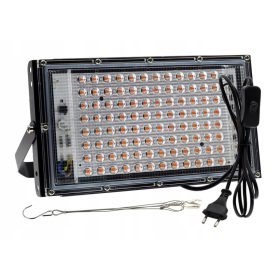    Lampada da terra Perfectlife da 100 W per la coltivazione di piante