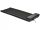  Tapis roulant elettrico Kingsmith Walking Pad WPA1F PRO