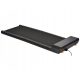  Tapis roulant elettrico Kingsmith Walking Pad WPA1F PRO
