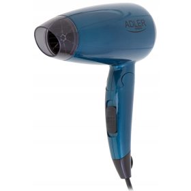  Asciugacapelli Adler AD 2263