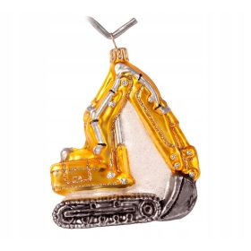  Palline sagomate 9 cm 1 pz.