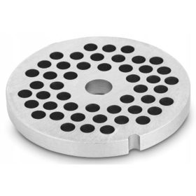  Zelmer ZMMA4850 tritacarne setaccio 5 mm