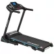  TAPIS ROULANT ELETTRICO FIT-NET 420 CON SOSPENSIONE USB