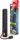  CAVO PROLUNGA PRESA IEC THIEF ACAR 1,5 m