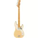 Basso Telecaster Fender Vintera II anni '70 MN VWT + custodia morbida Deluxe