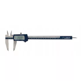 Calibro elettronico Limite 200 mm