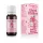  Profumo all'olio di rosa 7ml BAMER