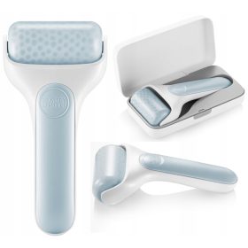  Beauty Limited Rullo rinfrescante viso e corpo Ice