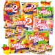  Set regalo confezione di dolci
