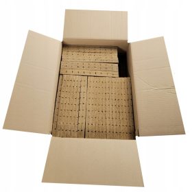  ACCENDINO PER CAMINO STUFA GRILL 3200 pz