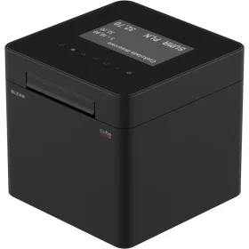   CUBE Online + software di ristorazione ABS POS per 1 anno GRATIS