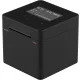 CUBE Online + software di ristorazione ABS POS per 1 anno GRATIS