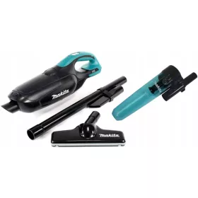 Aspirapolvere industriale Makita LXT 30 W