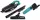 Aspirapolvere industriale Makita LXT 30 W