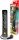  Cavo prolunga Acar X5 strip 3m 5 prese, anti-sovratensione, Nero