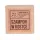  4Szpaki Shampoo solido universale da 75 g