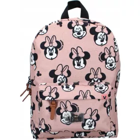  ZAINO MINNIE MOUSE ZAINO PER BAMBINI ASILO