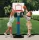 Little Tikes unisex 60 x 50 x 122 cm
