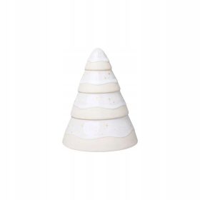    ALBERO DI NATALE DECORAZIONE NATALIZIA Winter Glow Villeroy & Boch