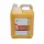 OverVet Capsiderm - gel riscaldante con capsaicina - 5 kg