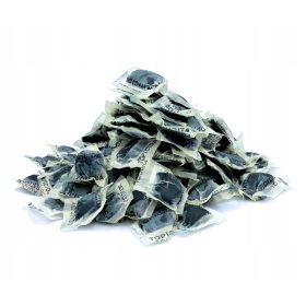    Veleno, veleno di Monachem contro talpe, martore, topi e ratti