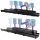 SCUDO ELETTRICO SCORREVOLE PER BERSAGLI NERF 4