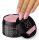  GEL COSTRUTTORE ECCELLENTE PRO BUILDER GEL CON TIxotropia FRENCH PINK 15 g