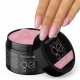  GEL COSTRUTTORE ECCELLENTE PRO BUILDER GEL CON TIxotropia FRENCH PINK 15 g
