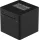 Registratore di cassa Elzab CUBE + InsERT Subiekt GT 3 PC / BOX licenza perpetua
